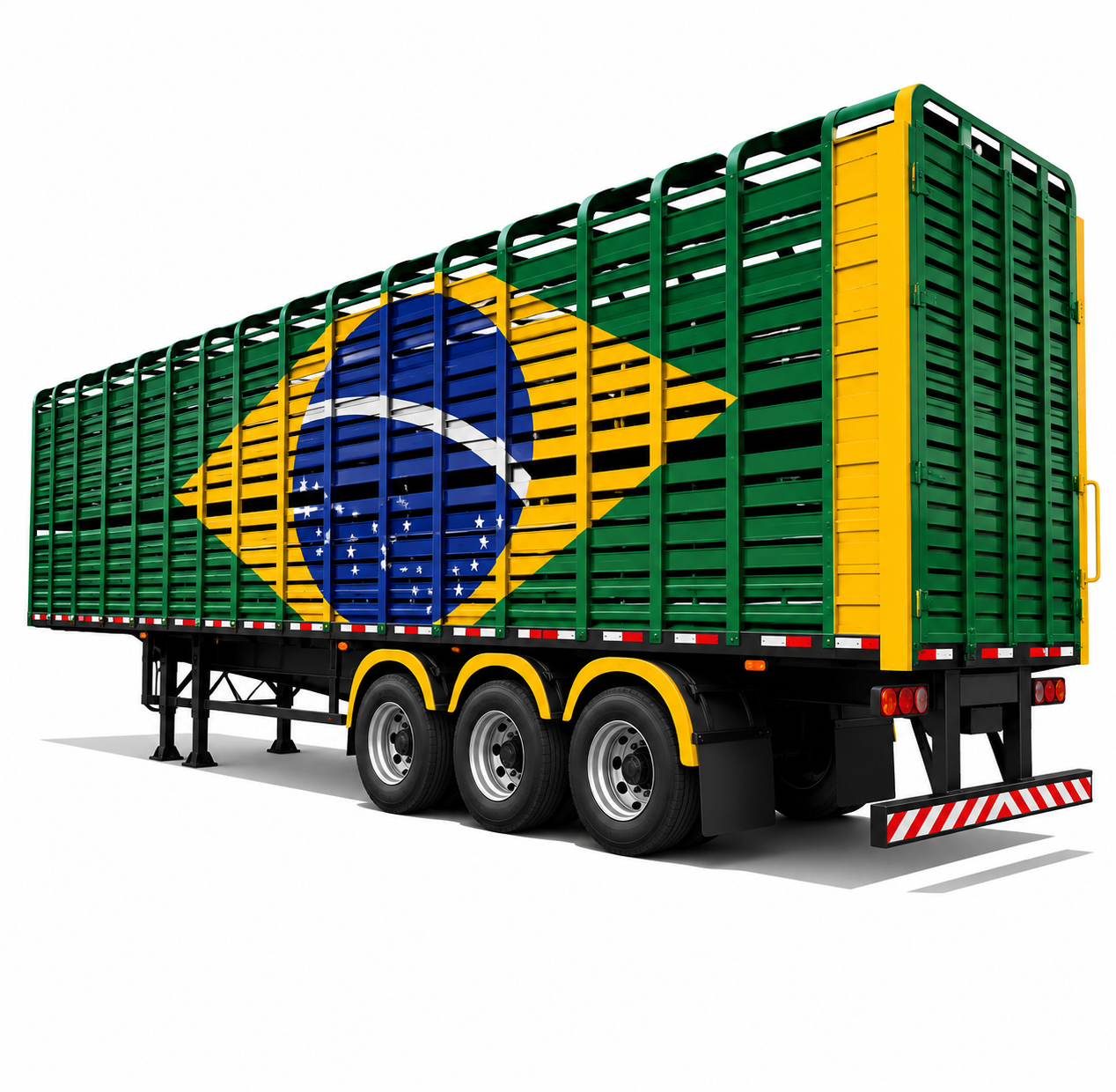 Miniatura 16